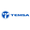 Temsa website